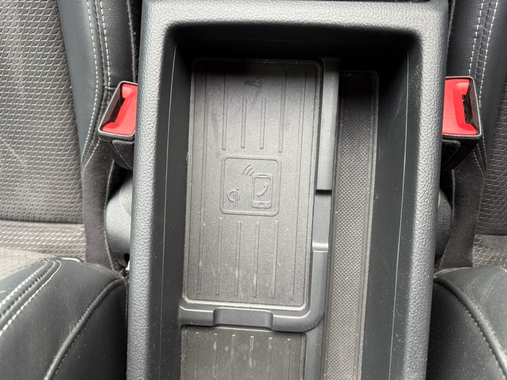 Used Audi A5 2019 for sale - 76333994: Photo 40