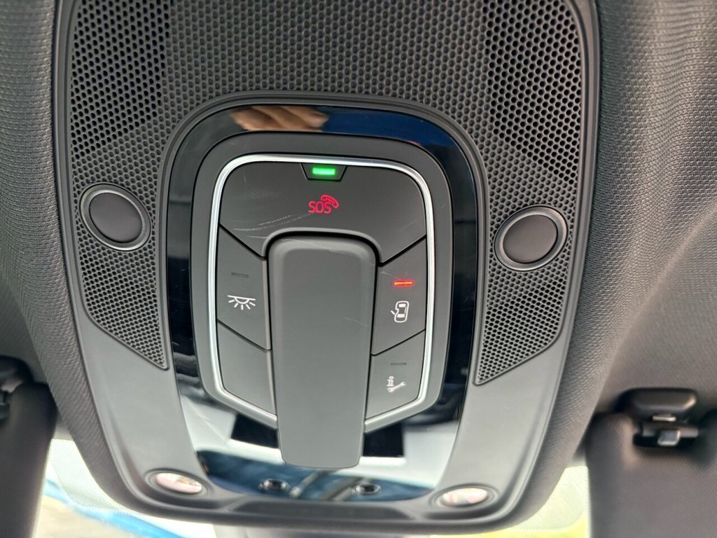 Used Audi A5 2019 for sale - 76333994: Photo 41
