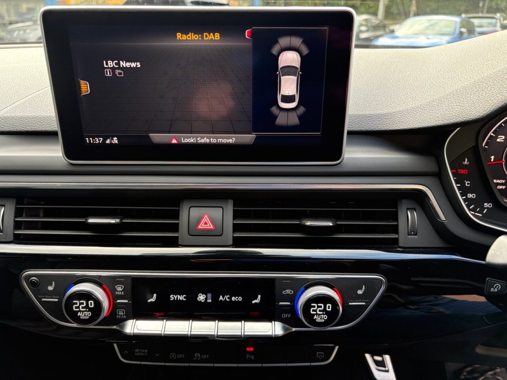 Used Audi A5 2019 for sale - 76333994: Photo 43