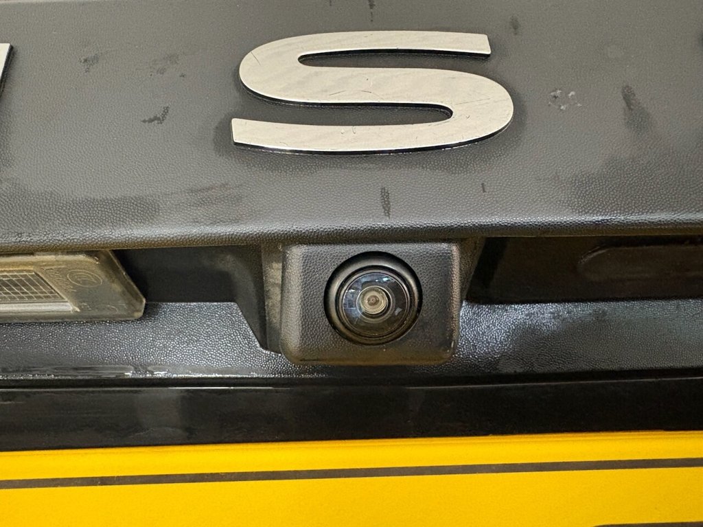 Used Dacia Duster 2018 for sale - 75998001: Photo 14