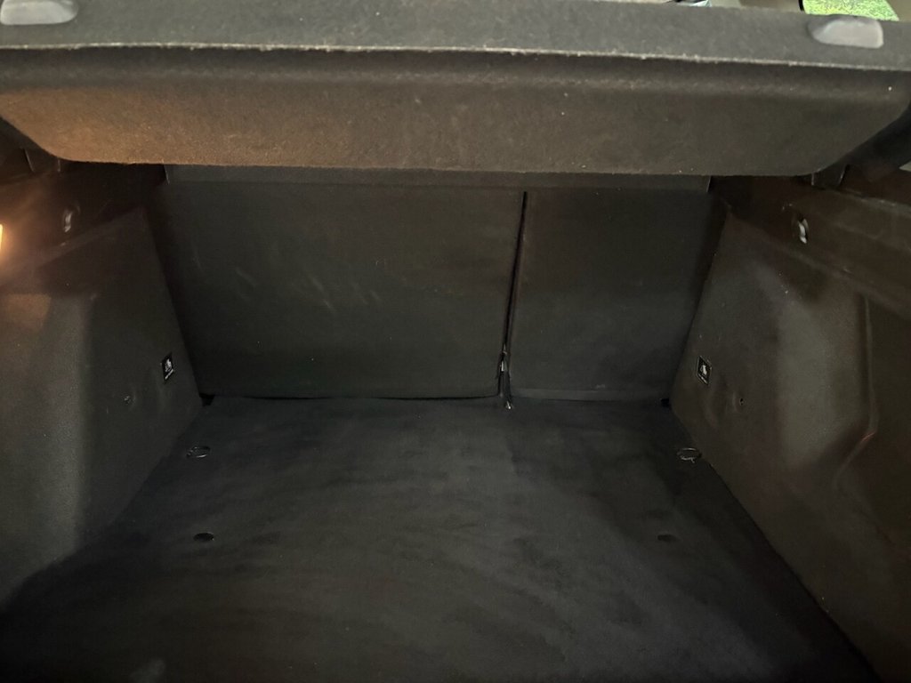 Used Dacia Duster 2018 for sale - 75998001: Photo 15