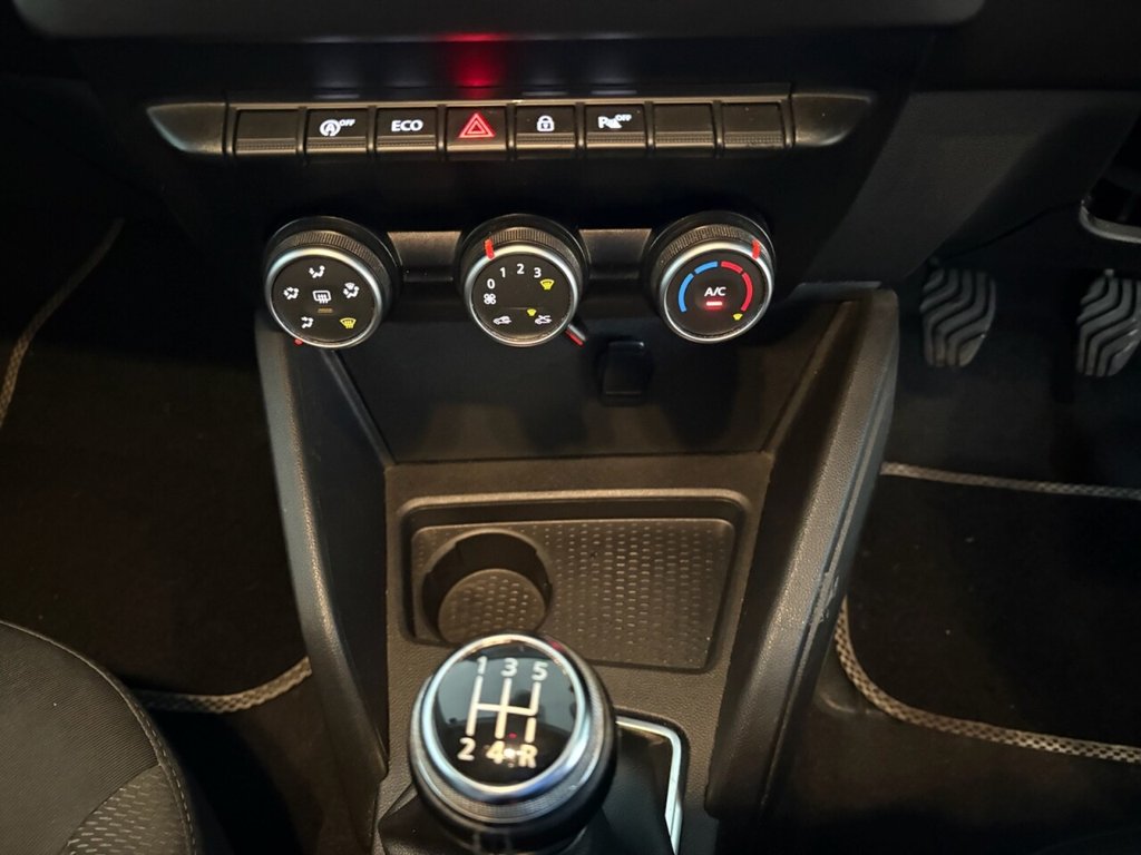 Used Dacia Duster 2018 for sale - 75998001: Photo 25