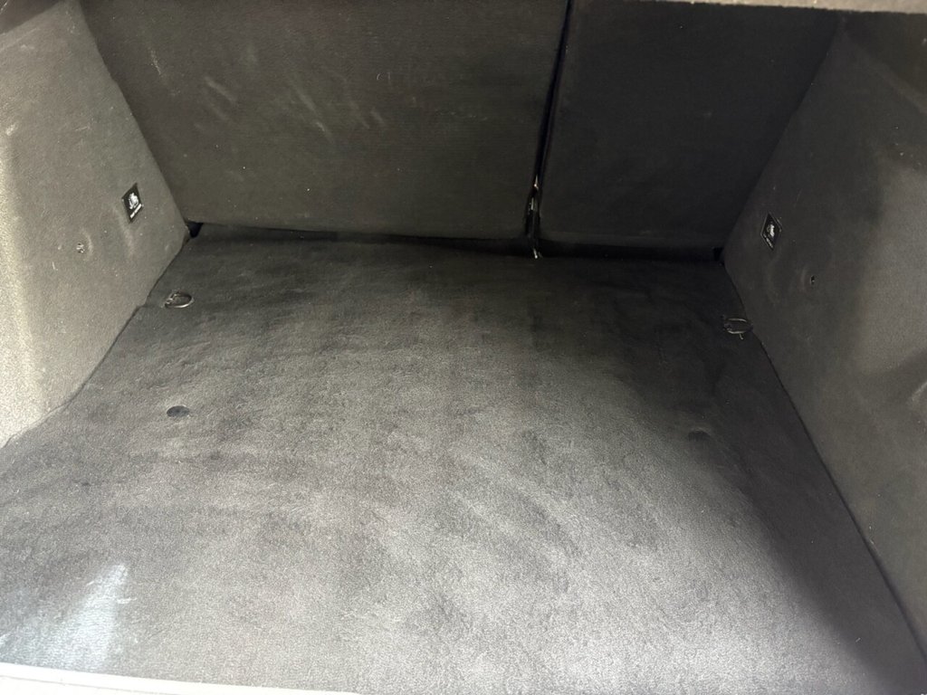 Used Dacia Duster 2018 for sale - 75998001: Photo 41