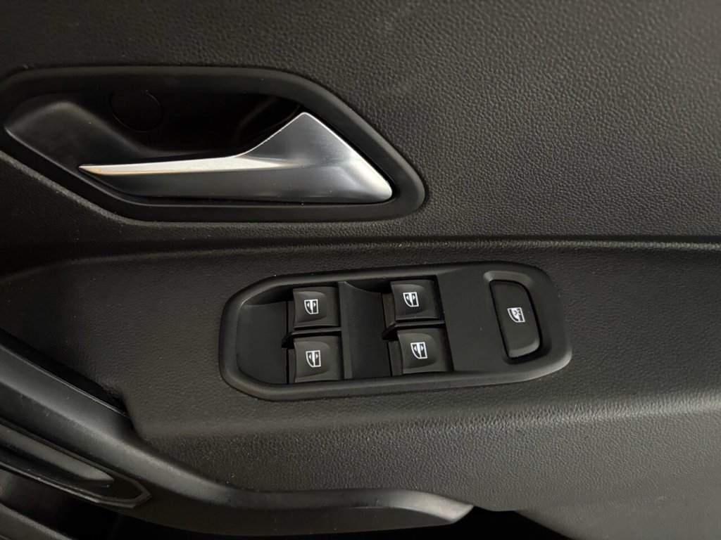 Used Dacia Duster 2018 for sale - 75998001: Photo 7