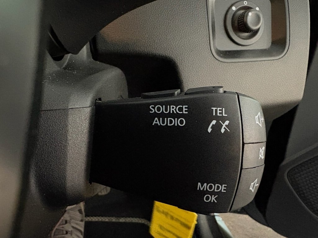 Used Dacia Duster 2018 for sale - 75998001: Photo 9