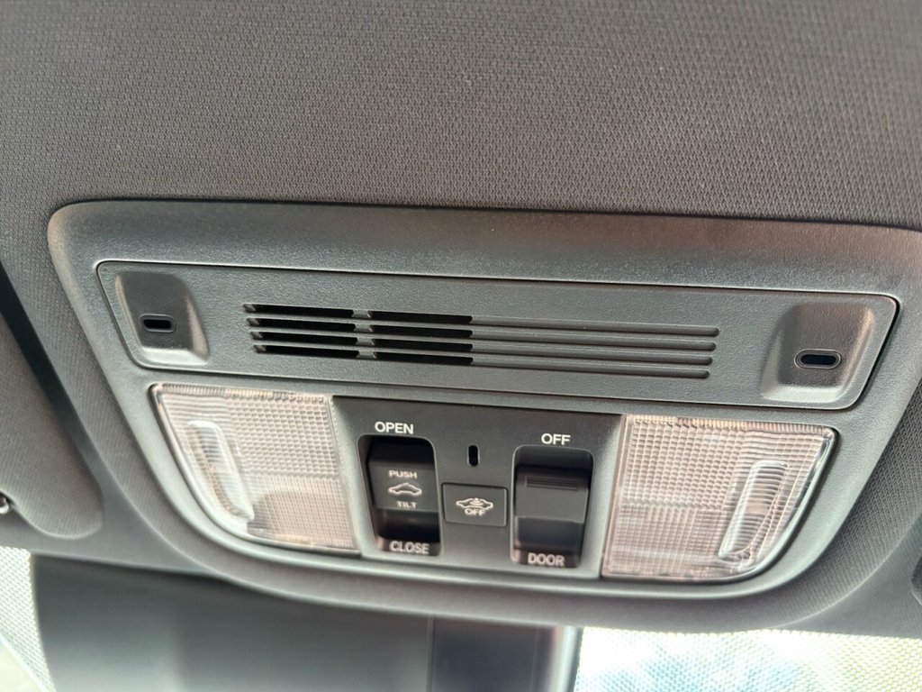 Used Honda Civic 2020 for sale - 78002432: Photo 18