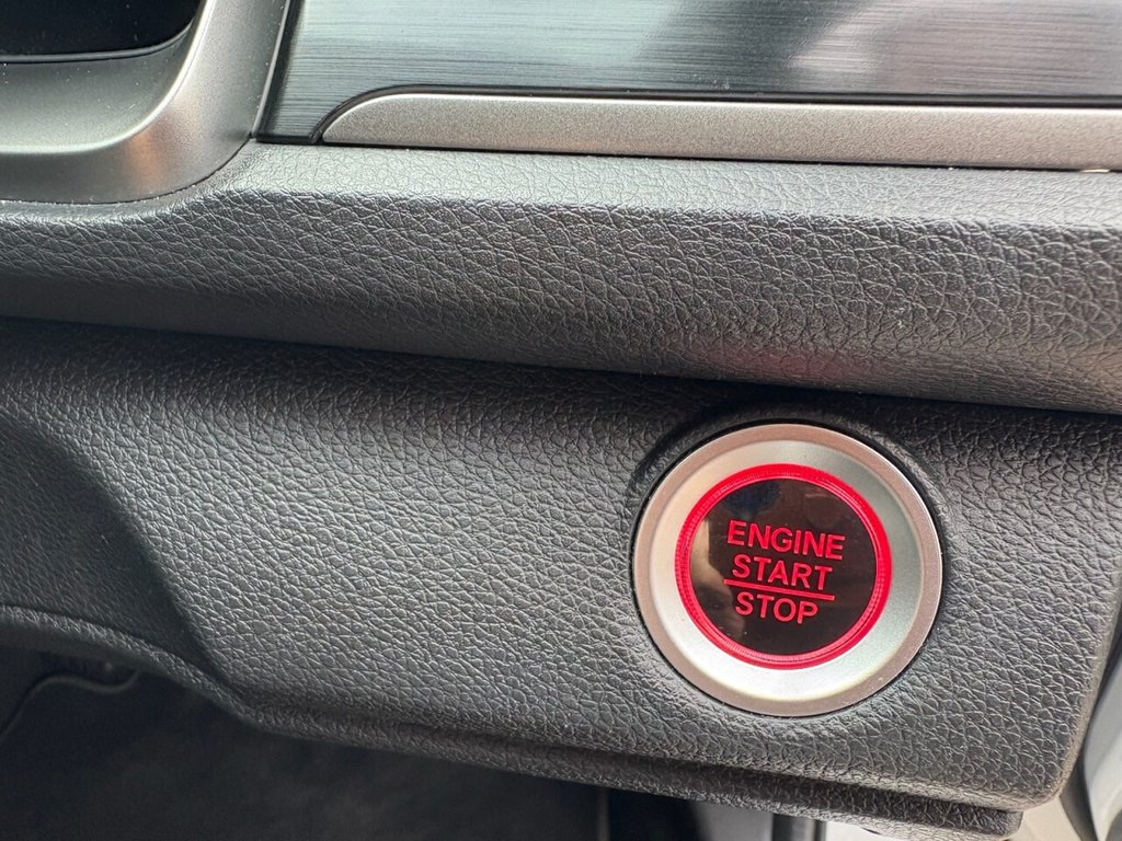 Used Honda Civic 2020 for sale - 78002432: Photo 25