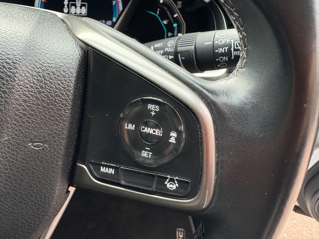 Used Honda Civic 2020 for sale - 78002432: Photo 28