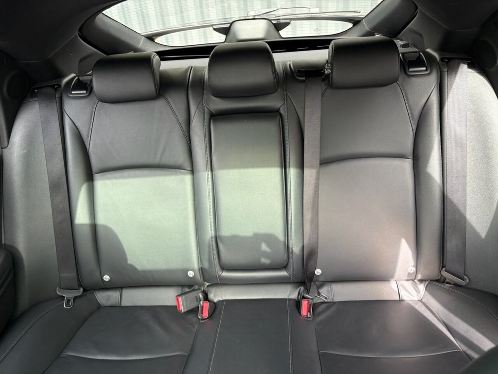 Used Honda Civic 2020 for sale - 78002432: Photo 8