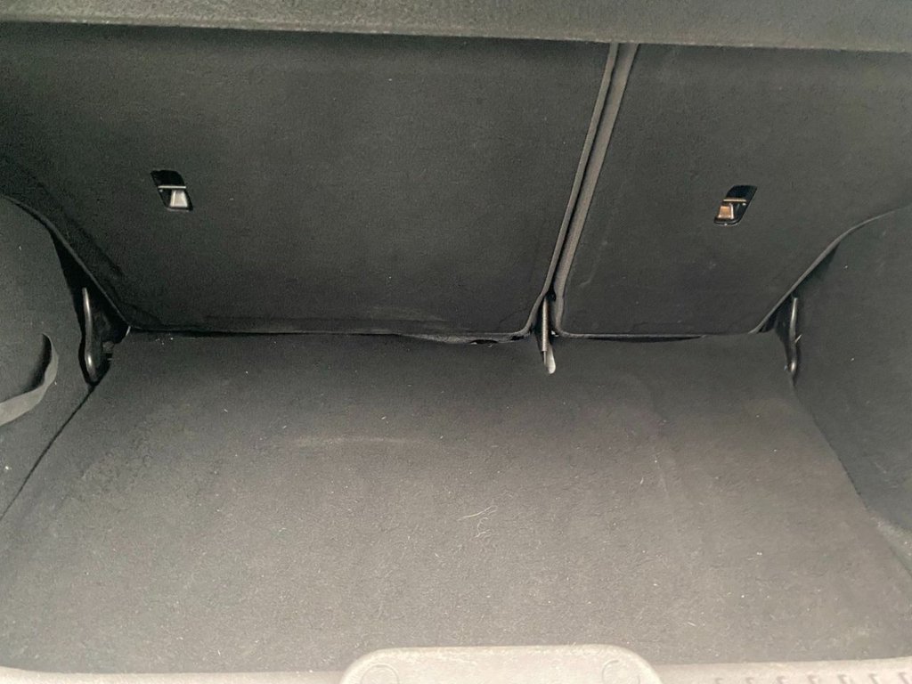 Used Ford Fiesta 2014 for sale - 76686050: Photo 20