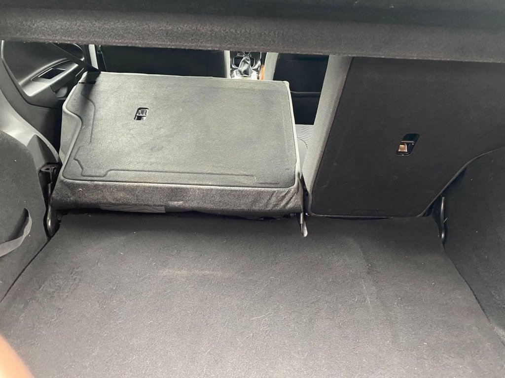 Used Ford Fiesta 2014 for sale - 76686050: Photo 21