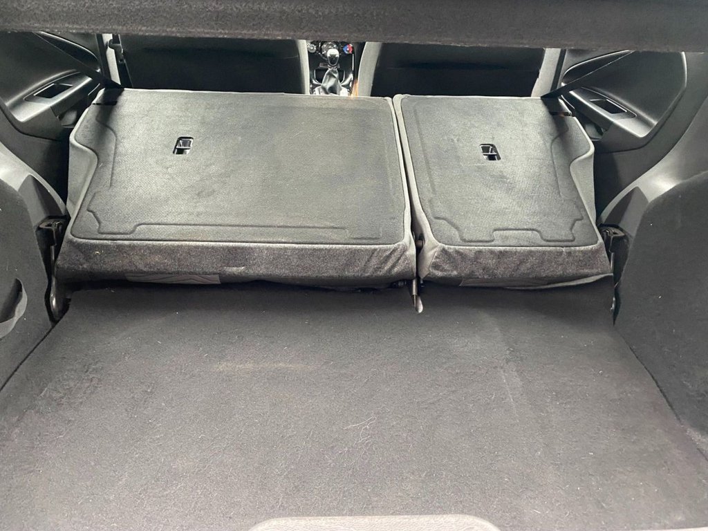 Used Ford Fiesta 2014 for sale - 76686050: Photo 22