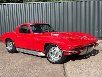 Used Chevrolet Corvette 2015 for sale - 75842927: Photo
