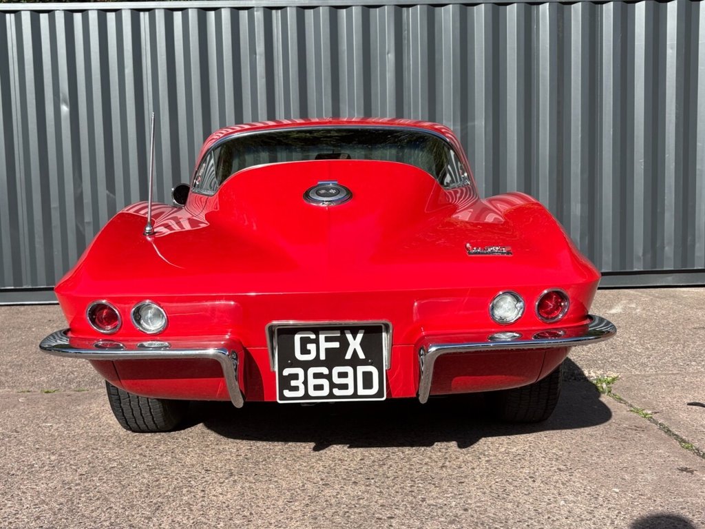 Vehicle 44