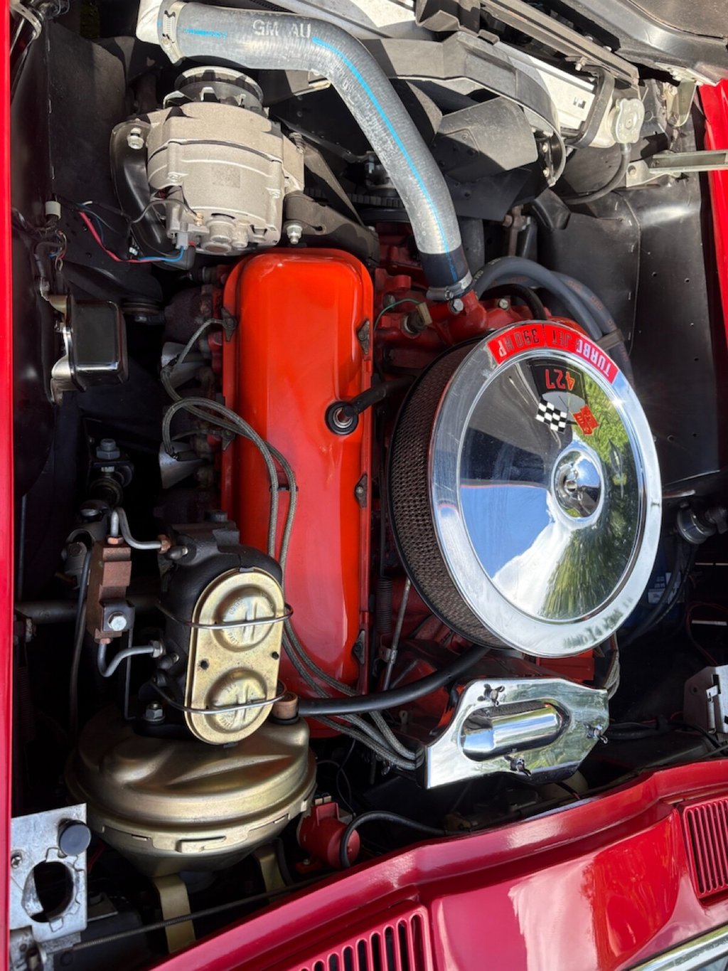 Vehicle 48