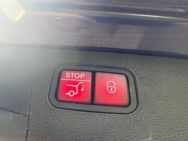 Used Mercedes-Benz E-Class 2018 for sale - 75020384: Photo 20