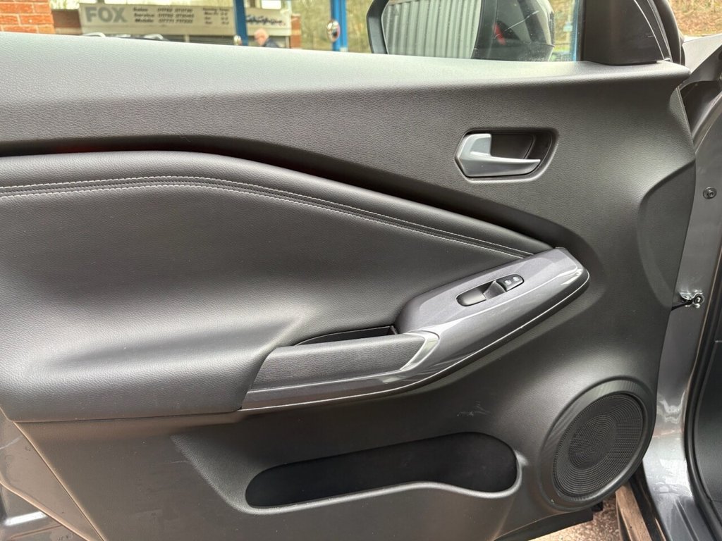 Used Nissan Juke 2022 for sale - 77582864: Photo 22