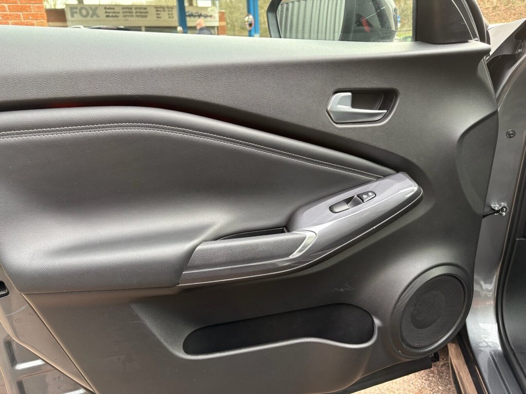 Used Nissan Juke 2022 for sale - 77582864: Photo 24