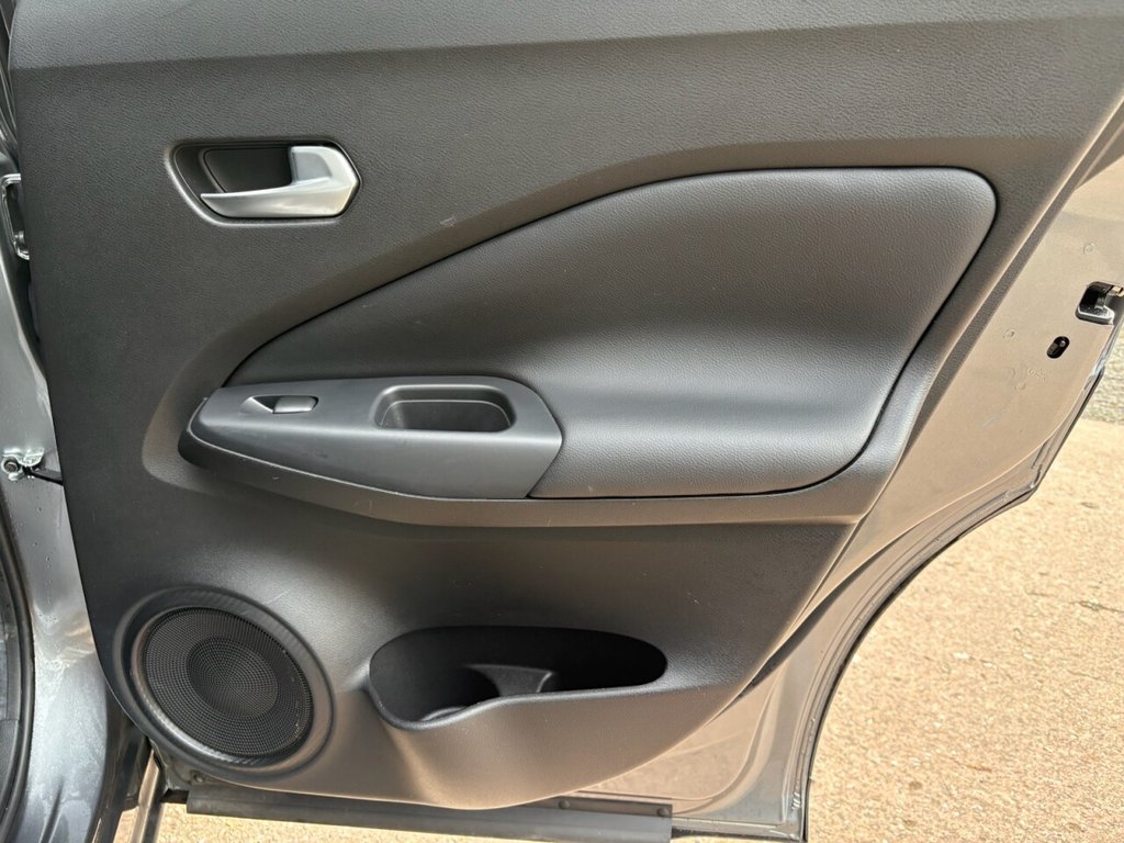 Used Nissan Juke 2022 for sale - 77582864: Photo 28