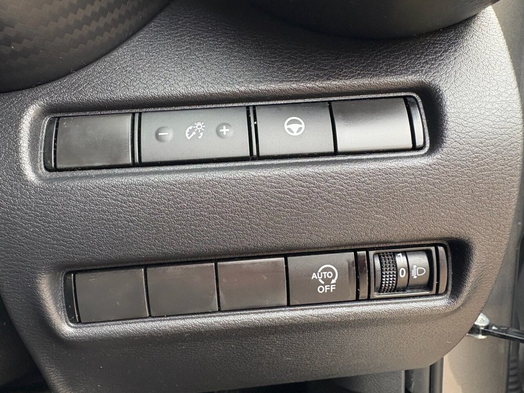 Used Nissan Juke 2022 for sale - 77582864: Photo 34