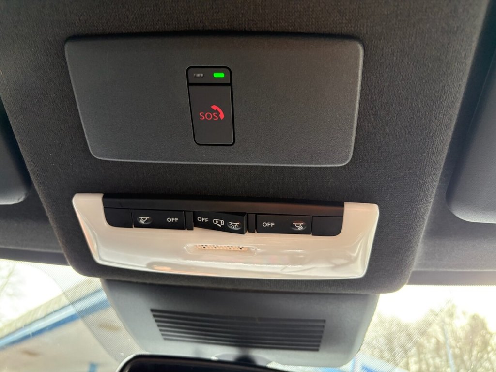 Used Nissan Juke 2022 for sale - 77582864: Photo 36