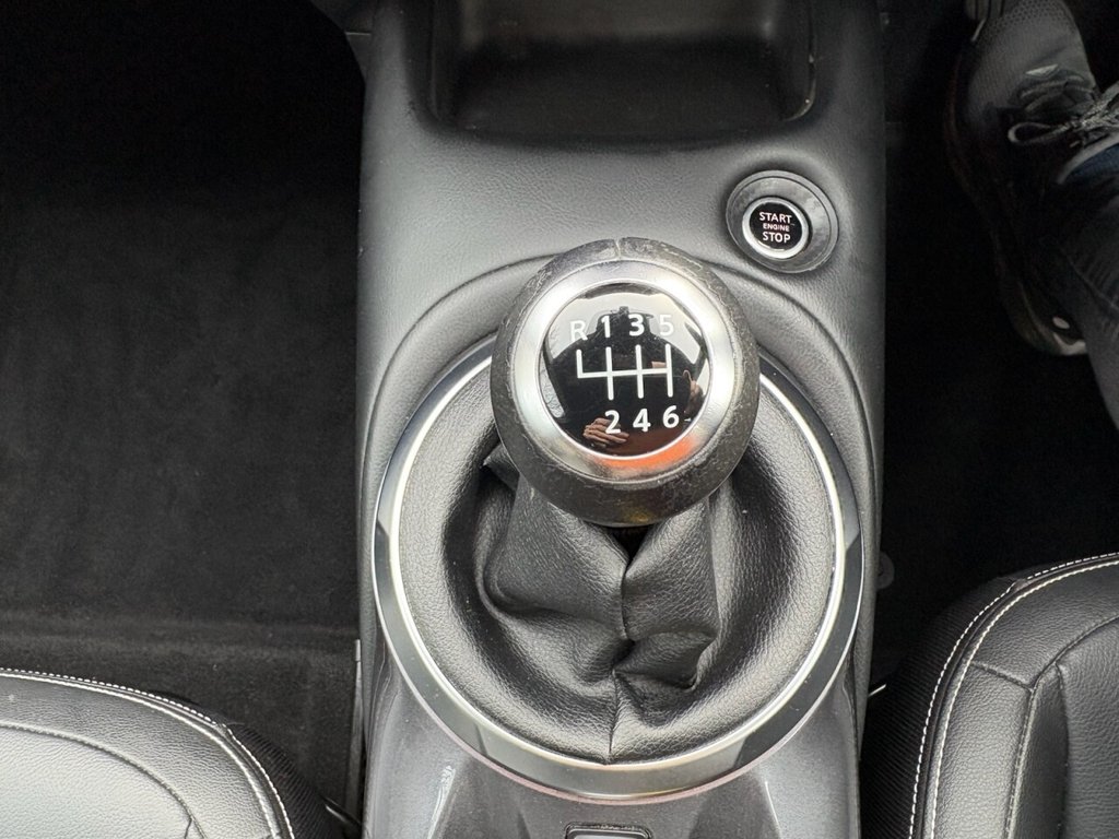 Used Nissan Juke 2022 for sale - 77582864: Photo 37