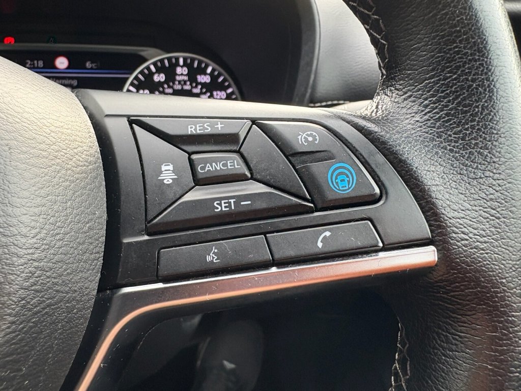 Used Nissan Juke 2022 for sale - 77582864: Photo 39