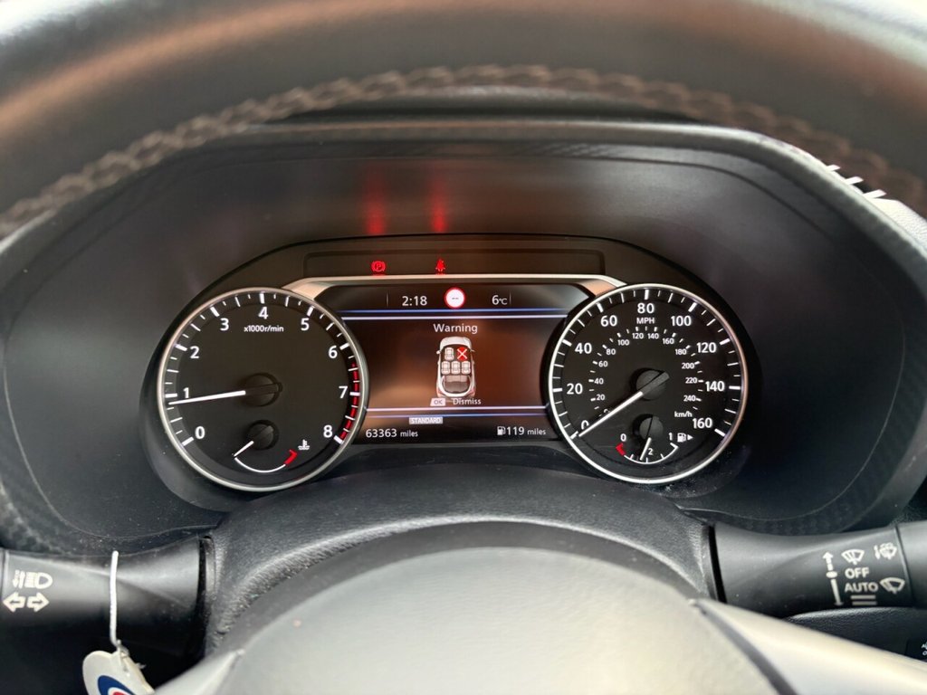 Used Nissan Juke 2022 for sale - 77582864: Photo 40