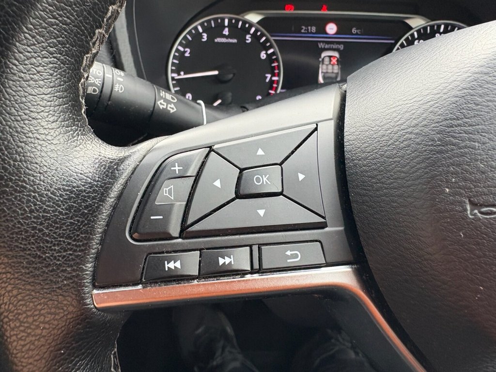 Used Nissan Juke 2022 for sale - 77582864: Photo 41