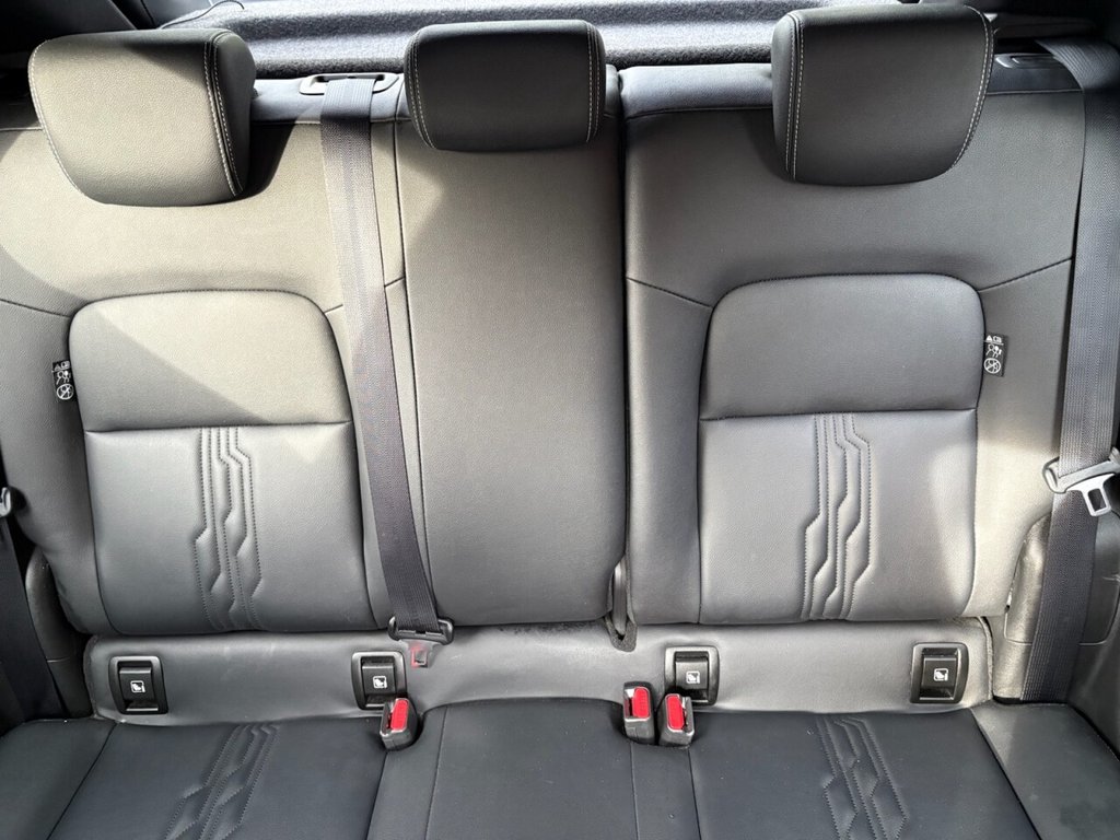 Used Nissan Juke 2022 for sale - 77582864: Photo 6