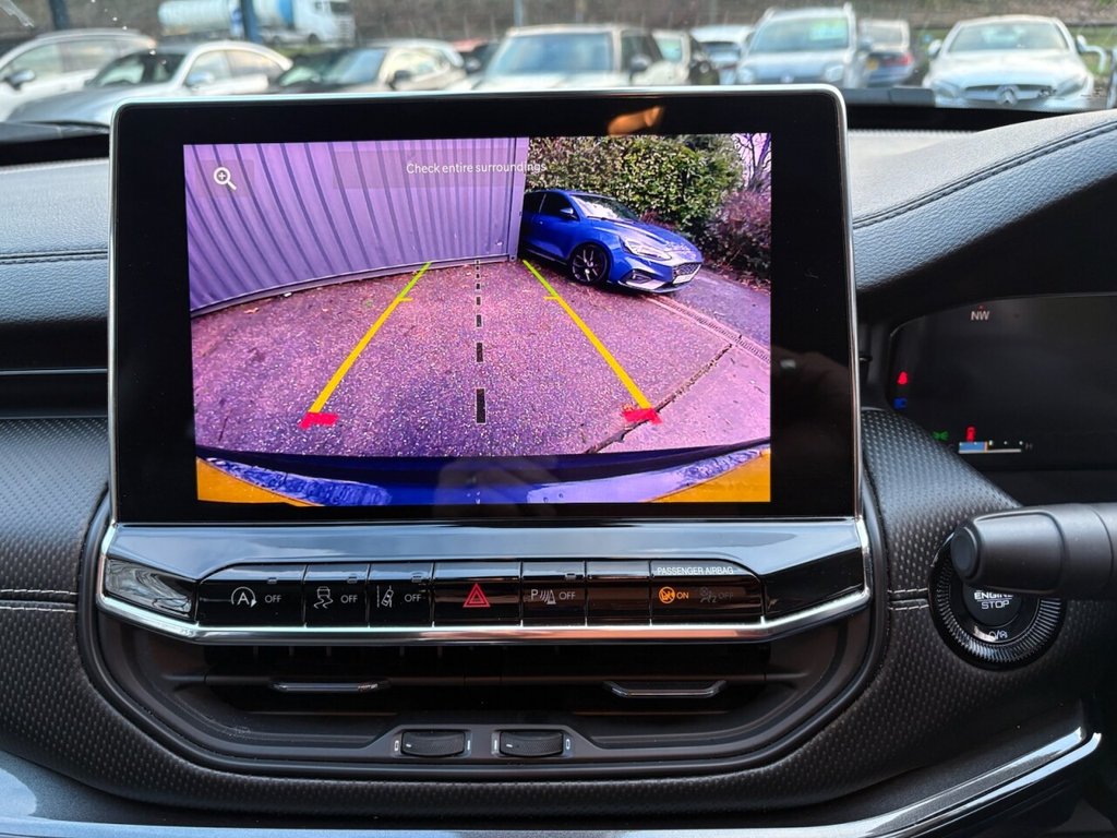 Used Jeep Compass 2022 for sale - 77437049: Photo 13