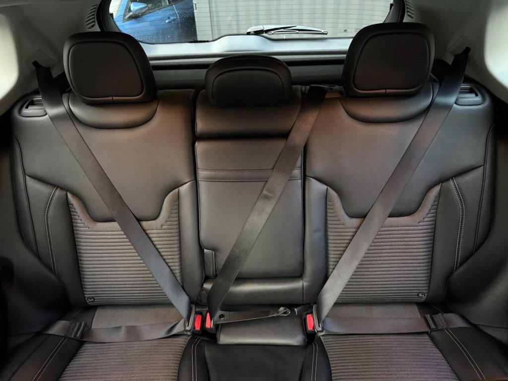 Used Jeep Compass 2022 for sale - 77437049: Photo 15