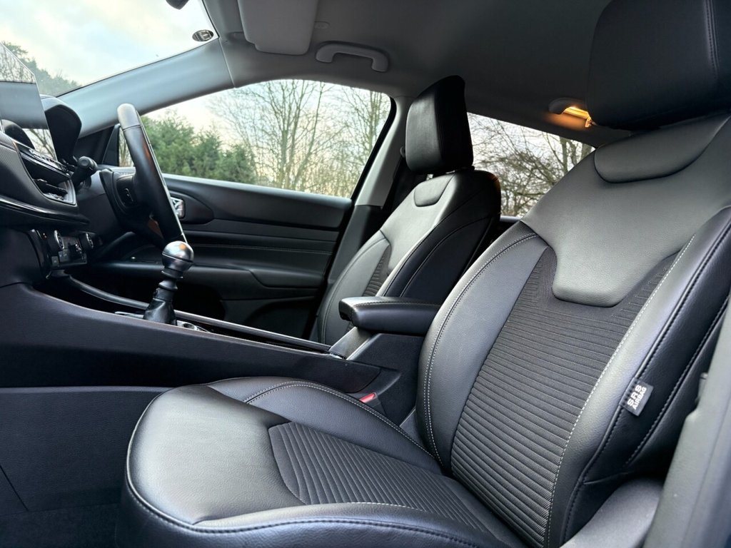 Used Jeep Compass 2022 for sale - 77437049: Photo 18