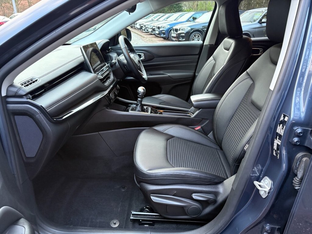 Used Jeep Compass 2022 for sale - 77437049: Photo 21