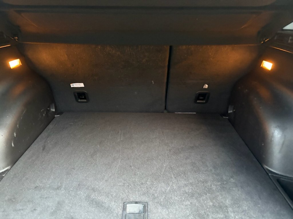 Used Jeep Compass 2022 for sale - 77437049: Photo 23