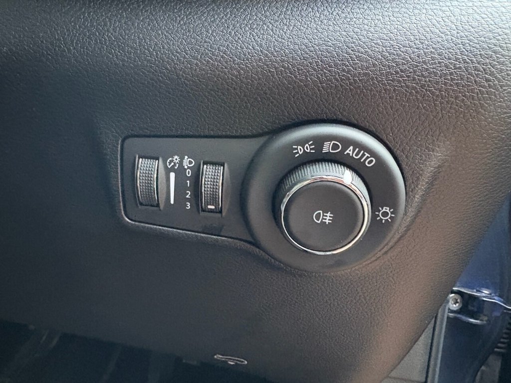 Used Jeep Compass 2022 for sale - 77437049: Photo 35