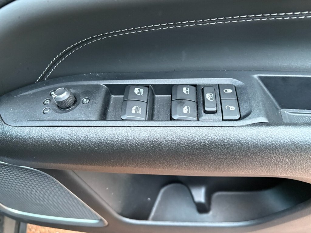 Used Jeep Compass 2022 for sale - 77437049: Photo 37