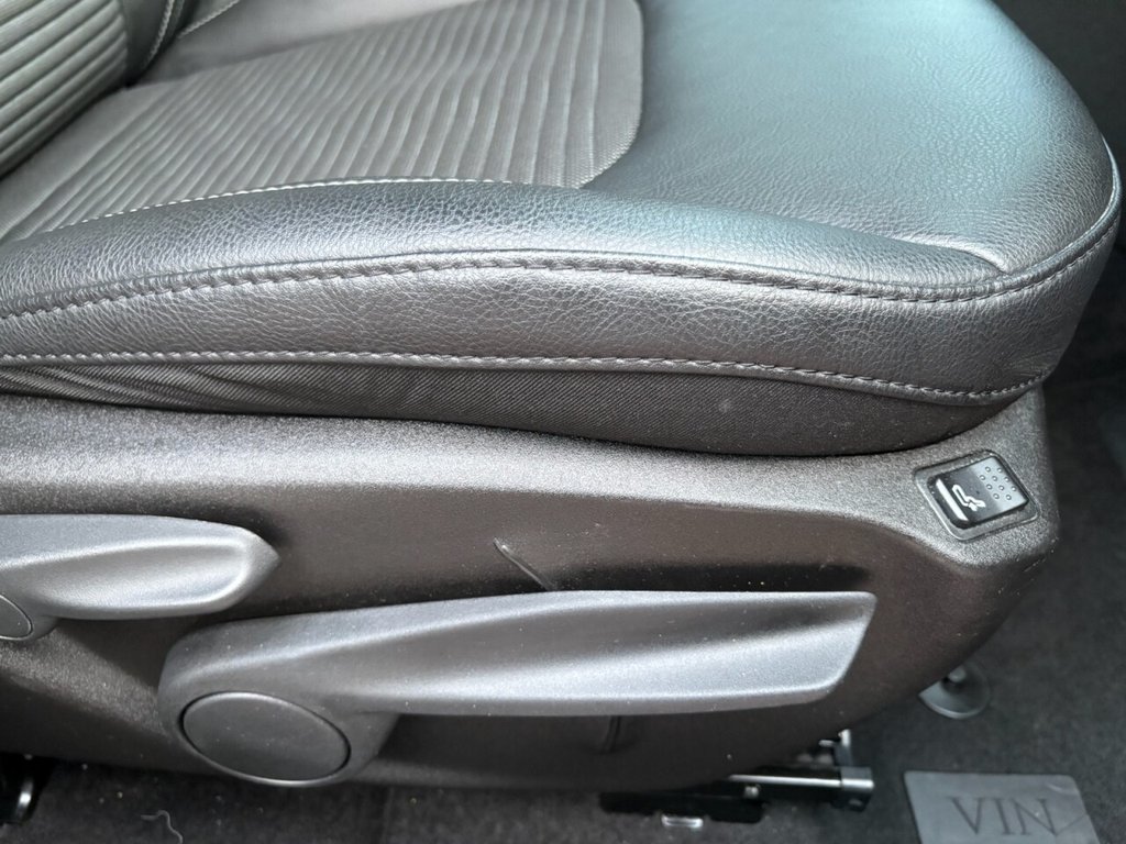 Used Jeep Compass 2022 for sale - 77437049: Photo 38