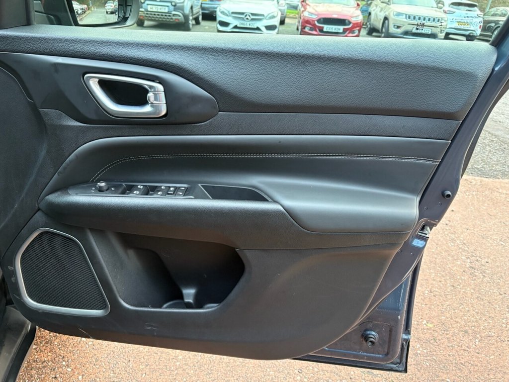 Used Jeep Compass 2022 for sale - 77437049: Photo 39