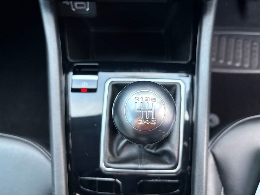 Used Jeep Compass 2022 for sale - 77437049: Photo 40