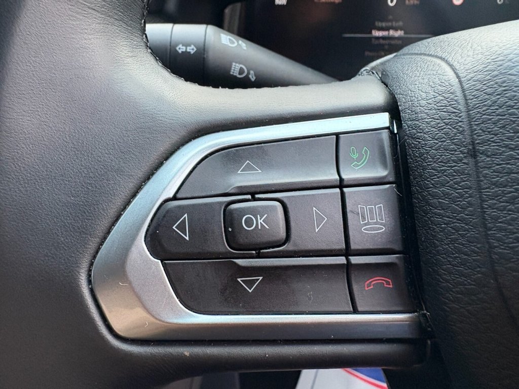 Used Jeep Compass 2022 for sale - 77437049: Photo 42