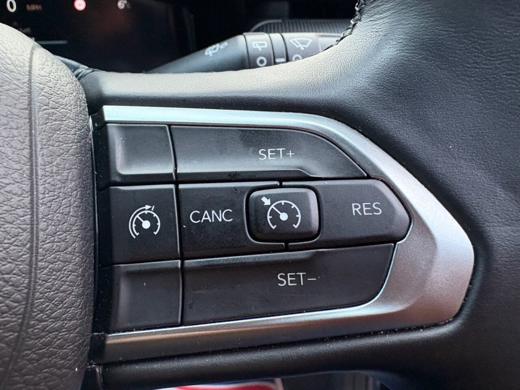 Used Jeep Compass 2022 for sale - 77437049: Photo 43