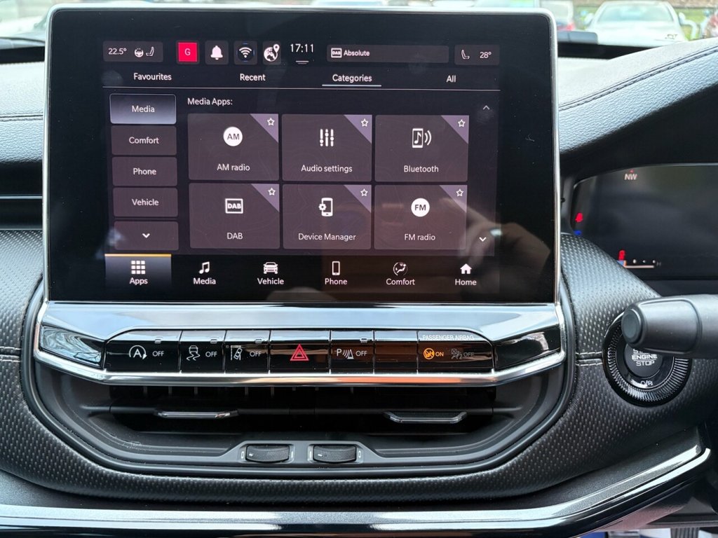 Used Jeep Compass 2022 for sale - 77437049: Photo 45