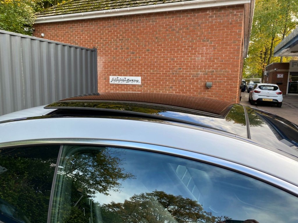 Used Mercedes-Benz C Class 2015 for sale - 76395788: Photo 16