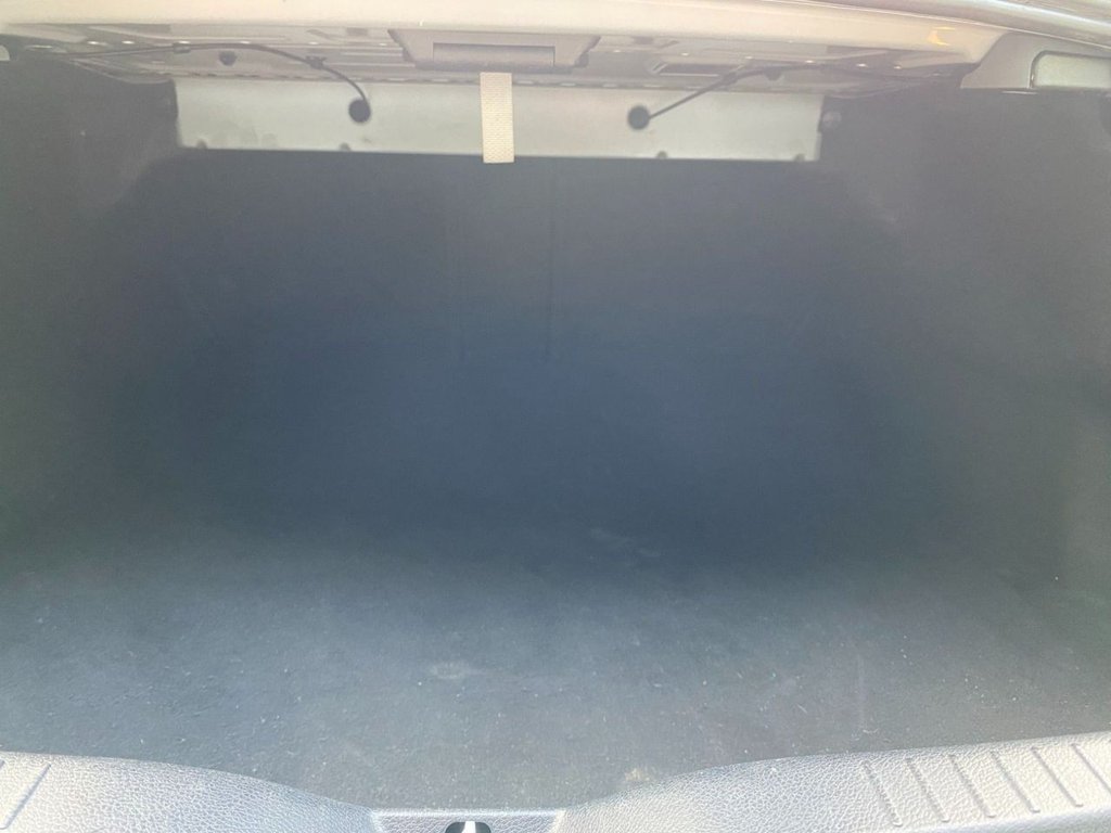 Used Mercedes-Benz C Class 2015 for sale - 76395788: Photo 17