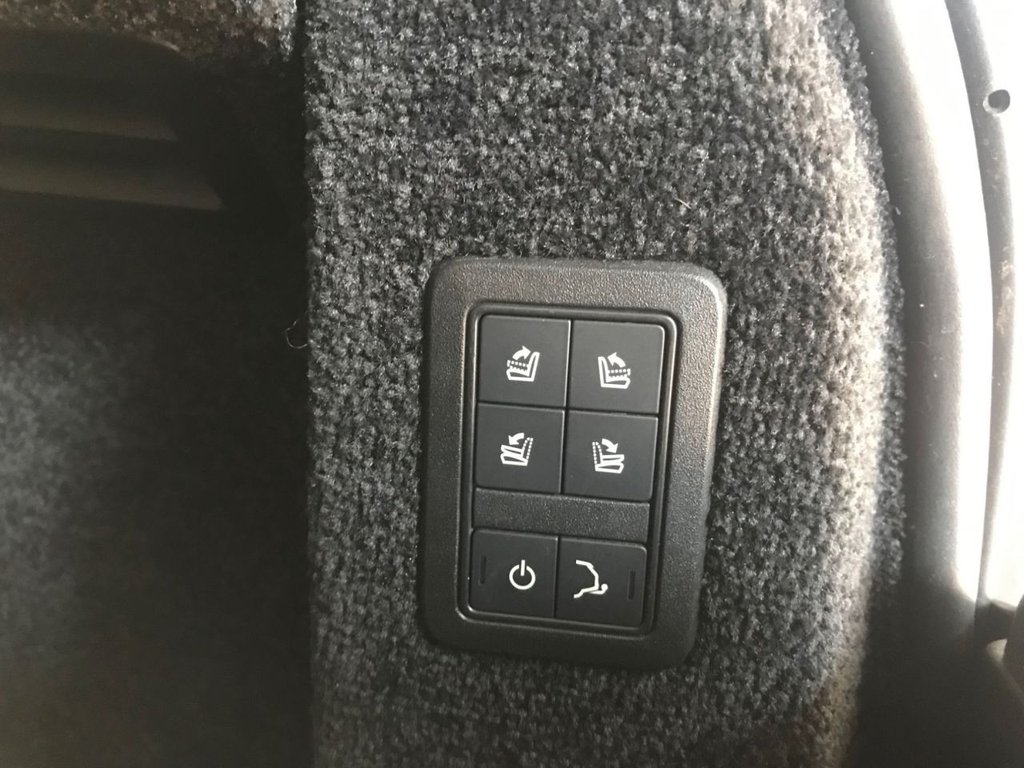 Vehicle 35