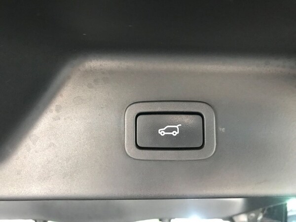 Used Land Rover Range Rover 2016 for sale - 75596425: Photo 36
