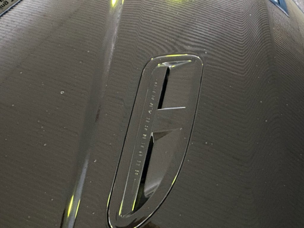 Used Jaguar XKR 2010 for sale - 77463641: Photo 24