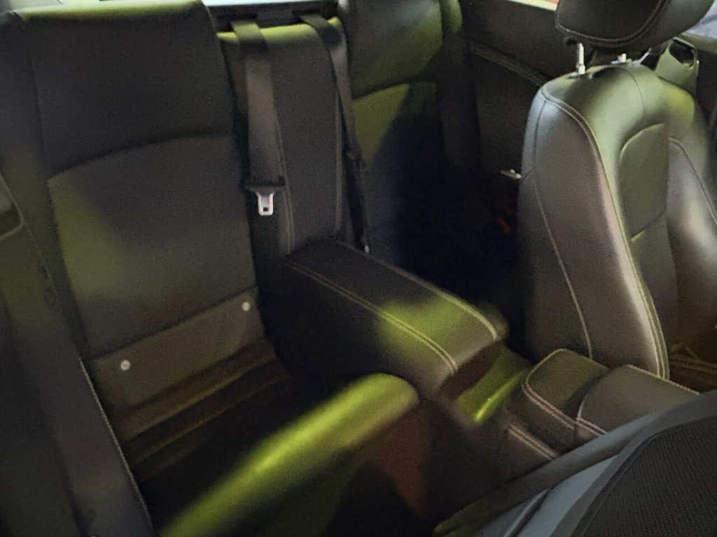 Used Jaguar XKR 2010 for sale - 77463641: Photo 29