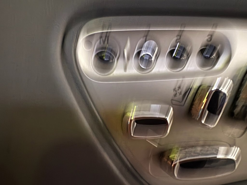 Used Jaguar XKR 2010 for sale - 77463641: Photo 41